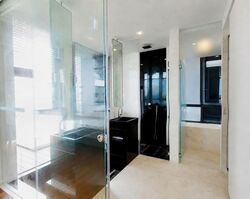 The Trizon (D10), Condominium #613736191